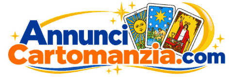AnnunciCartomanzia.com