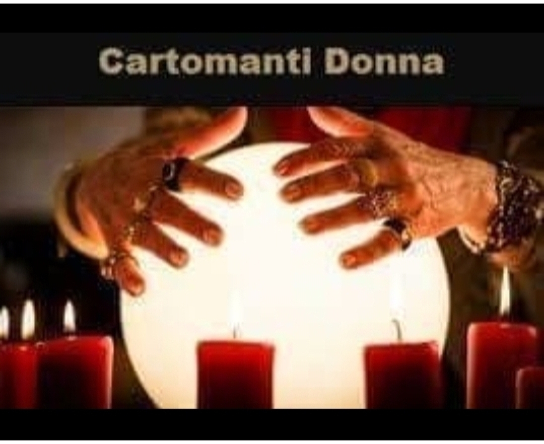 Cartomanzia i migliori d'italia a basso costo