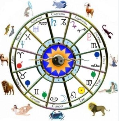 Astrologia - esoterismo * prima domanda gratuita 