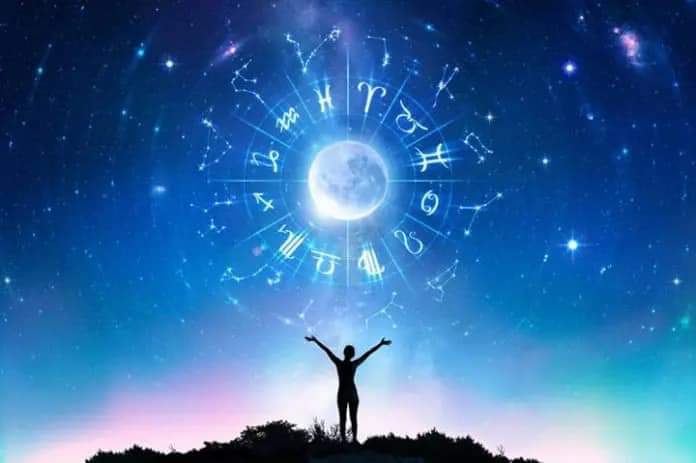 Astrologia - esoterismo * prima domanda gratuita