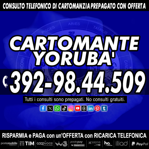 Http://cartomanteyoruba.altervista.org