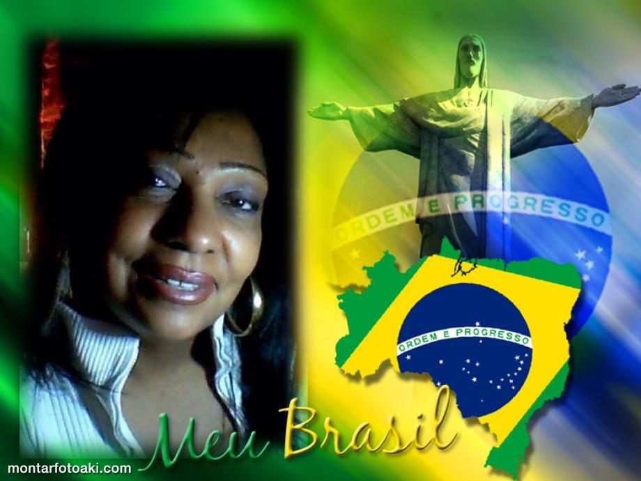 Brasiliana cartomante ritualista…daisy 3488430460