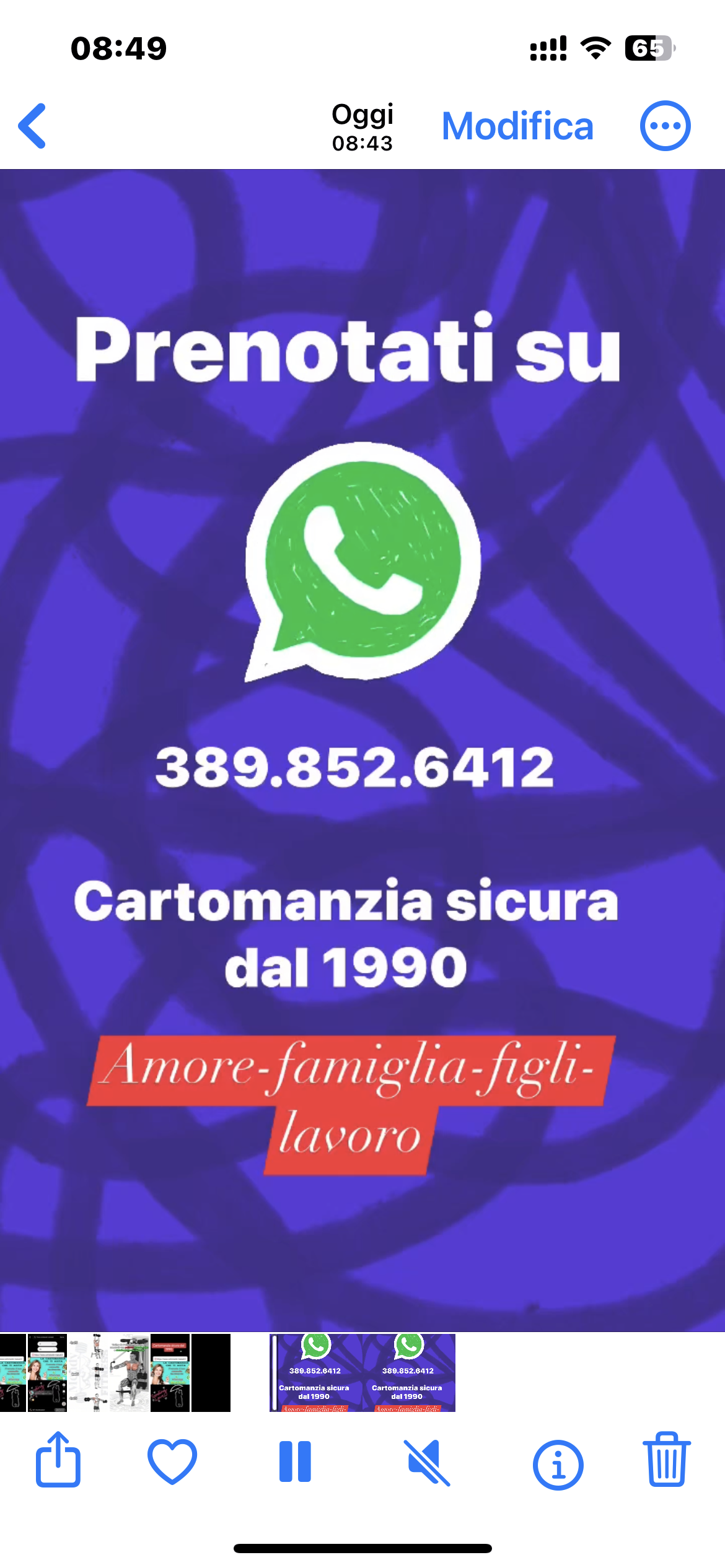 Https://www.cartomante-manuel.it/