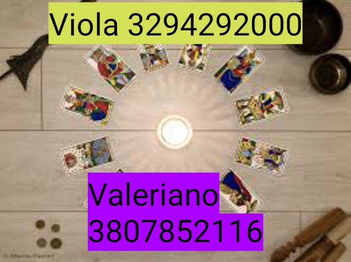 Viola al 3294292000 valeriano al 3807852116