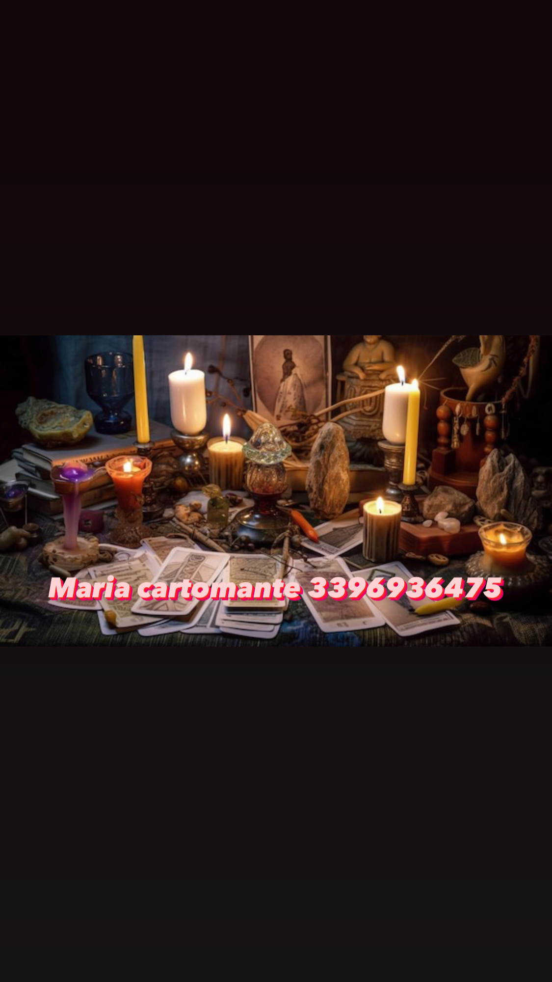 Maria veggente 3396936475