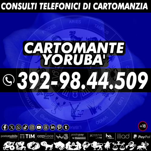 Http://cartomanteyoruba.altervista.org