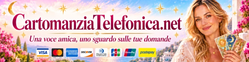 Banner pubblicitario